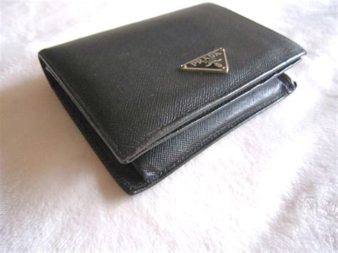 prada saffiano travel bifold wallet|Natural Large Saffiano And Smooth Leather Wallet .